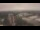 Webcam in Little Rock, Arkansas, 236.3 km