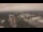 Webcam in Little Rock, Arkansas, 67.8 km