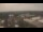 Webcam in Little Rock, Arkansas, 27.9 mi away