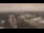 Webcam in Little Rock, Arkansas, 67.8 km