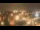 Webcam in Little Rock, Arkansas, 72.4 km
