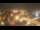 Webcam in Little Rock, Arkansas, 130.7 mi away