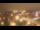 Webcam in Little Rock, Arkansas, 67.8 km
