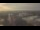 Webcam in Little Rock, Arkansas, 35.7 mi away