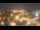 Webcam in Little Rock, Arkansas, 28.3 mi away