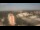Webcam in Little Rock, Arkansas, 101.1 km