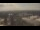 Webcam in Little Rock, Arkansas, 67.8 km