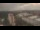 Webcam in Little Rock, Arkansas, 72.4 km