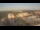 Webcam in Little Rock, Arkansas, 130.3 mi away