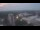 Webcam in Little Rock, Arkansas, 73.3 km