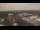 Webcam in Little Rock, Arkansas, 405.1 km