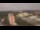 Webcam in Little Rock, Arkansas, 260.9 km