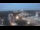 Webcam in Little Rock, Arkansas, 30.2 mi away
