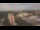 Webcam in Little Rock, Arkansas, 236.3 km entfernt