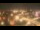 Webcam in Little Rock, Arkansas, 35.7 mi away