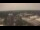 Webcam in Little Rock, Arkansas, 223.8 km