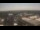 Webcam in Little Rock, Arkansas, 28.3 mi away