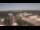 Webcam in Little Rock, Arkansas, 234.5 km