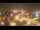 Webcam in Little Rock, Arkansas, 67.8 km entfernt