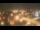 Webcam in Little Rock, Arkansas, 90.5 mi away