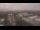 Webcam in Little Rock, Arkansas, 171.7 km