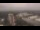 Webcam in Little Rock, Arkansas, 171.7 km