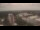 Webcam in Little Rock, Arkansas, 236.3 km