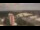 Webcam in Little Rock, Arkansas, 236.3 km