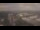 Webcam in Little Rock, Arkansas, 130.7 mi away