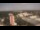 Webcam in Little Rock, Arkansas, 236.3 km