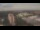 Webcam in Little Rock, Arkansas, 90.5 mi away
