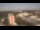 Webcam in Little Rock, Arkansas, 101.1 km