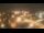 Webcam in Little Rock, Arkansas, 171.7 km