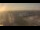 Webcam in Little Rock, Arkansas, 67.8 km