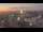 Webcam in Little Rock, Arkansas, 272.9 km