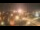Webcam in Little Rock, Arkansas, 234.5 km