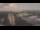 Webcam in Little Rock, Arkansas, 234.5 km