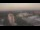 Webcam in Little Rock, Arkansas, 101.1 km