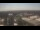 Webcam in Little Rock, Arkansas, 101.1 km entfernt