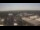 Webcam in Little Rock, Arkansas, 101.1 km entfernt