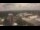 Webcam in Little Rock, Arkansas, 171.7 km