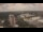 Webcam in Little Rock, Arkansas, 2.7 mi away