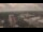 Webcam in Little Rock, Arkansas, 7.2 km