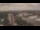 Webcam in Little Rock, Arkansas, 7.2 km