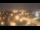 Webcam in Little Rock, Arkansas, 66.2 mi away
