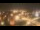 Webcam in Little Rock, Arkansas, 160.7 km
