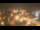 Webcam in Little Rock, Arkansas, 35.7 mi away