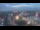 Webcam in Little Rock, Arkansas, 26.2 mi away