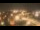 Webcam in Little Rock, Arkansas, 155.2 mi away