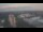 Webcam in Little Rock, Arkansas, 109.2 mi away